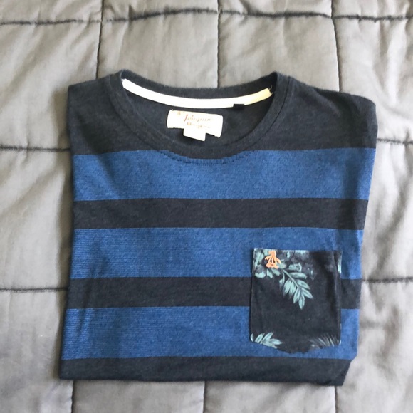 Penguin T-Shirt - Picture 2 of 5